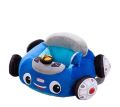 Baby Care Seats Sofa Toys Car Seat Support Baby Plush for Learn to Sit for Babies. 