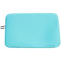 New Laptop Sleeve Case Bag Pouch Storage For Mac Macbook Air Pro (11.6Inch Blue). 