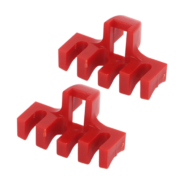 Stringing%20Racquet%20Load%20Spreader,%20Badminton%20Racket%20Load%20Spreader%20Wire%20Groove%20Design%20Distributing%20Pressure%20for%20Stringing%20Machine%20Tool%20-%20Image%205