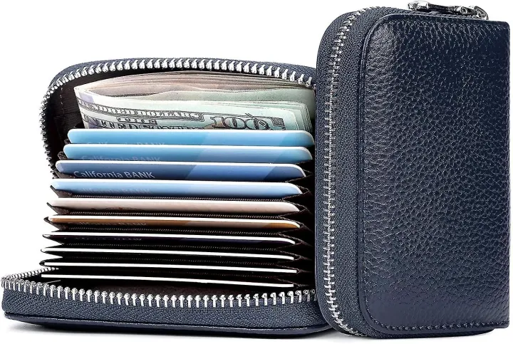 Credit%20or%20credit%20card%20holder%20with%20wallet%20for%20men%20/%20women%20-%20Image%203