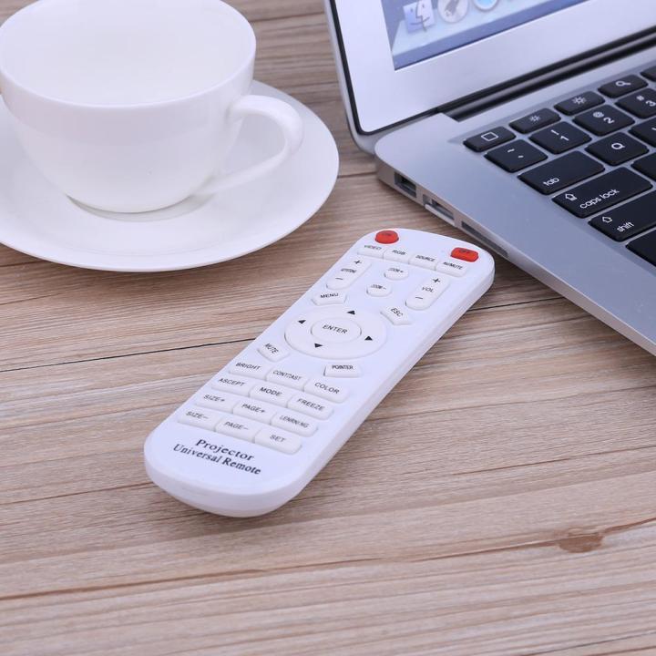 %E3%80%90Limited-time%20offer%E3%80%91%20Universal%20Projector%20Remote%20Control%20Replacement%20Accessories%20for%20Toshiba%20Video%20Player%20Projector%20-%20Image%203