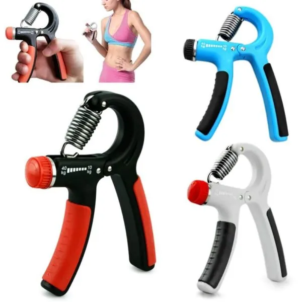 Adjustable%20Hand%20Grip%20Exerciser%2050kg%7C%20Hand%20punch%20gym%20-%20Image%203