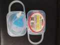 Nasal suction with Box/case children's nasal aspirator for new born for nasal congestion -1pcs. 
