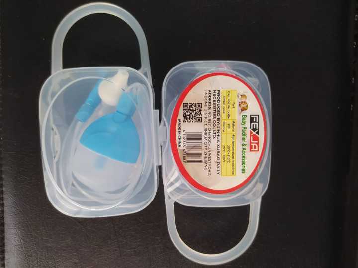 Nasal%20suction%20with%20Box/case%20children's%20nasal%20aspirator%20for%20new%20born%20for%20nasal%20congestion%20-1pcs%20-%20Image%2010