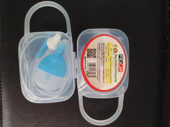 Nasal%20suction%20with%20Box/case%20children's%20nasal%20aspirator%20for%20new%20born%20for%20nasal%20congestion%20-1pcs%20-%20Image%2010