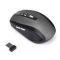 Mouse Raton Gaming 2.4GHz Wireless Mouse USB Receiver Pro Gamer For PC Laptop Desktop Computer Mouse Mice For Laptop computer.