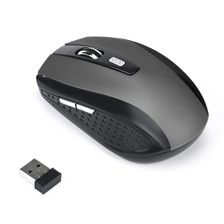 Mouse%20Raton%20Gaming%202.4GHz%20Wireless%20Mouse%20USB%20Receiver%20Pro%20Gamer%20For%20PC%20Laptop%20Desktop%20Computer%20Mouse%20Mice%20For%20Laptop%20computer%20-%20Image%204