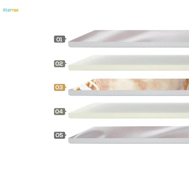 Futon%20Mattress%20with%204%20Corner%20Straps%20Floor%20Lounger%20Portable%20Floor%20Mattress%20120cmx200cm%20-%20Image%206