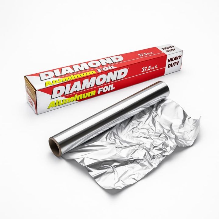 Aluminum%20Foil%20Paper%2011.5%20Meter/%2037.5%20SQFT%20(1pcs)%20-%20Image%202