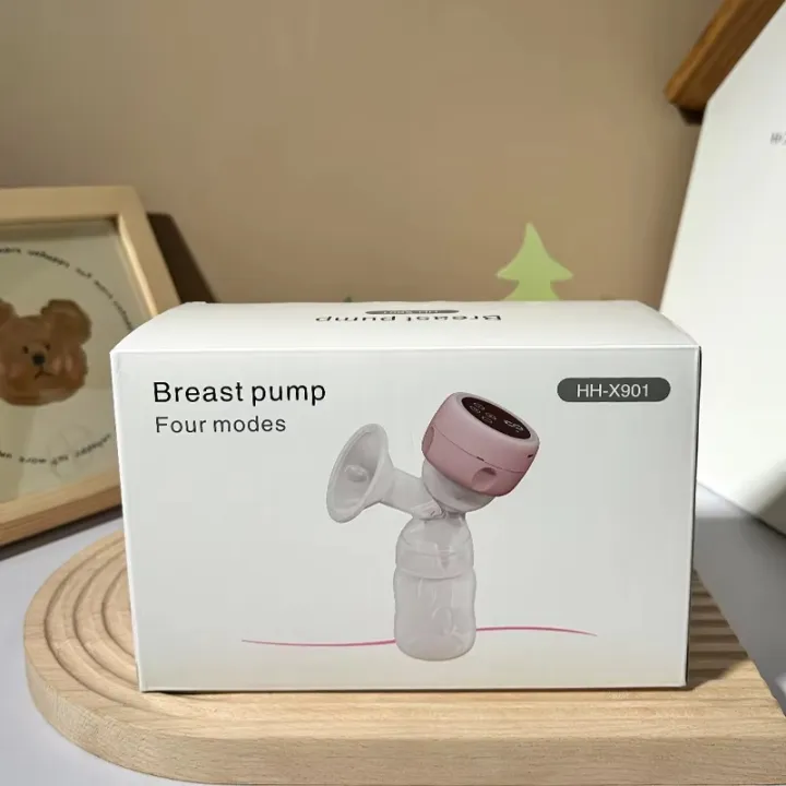 Electric%20BPA-Free%20Painless%20Rechargeable%20Breast%20Pump%20With%20Silicone%20Pad%20Breast%20Pump%20Rechargeable%20Best%20Breast%20Pump%20for%20Mothers%20-%20Image%206