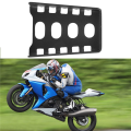 Motorcycle Brake Lever Pedal for TRIDENT660 2021 2022.