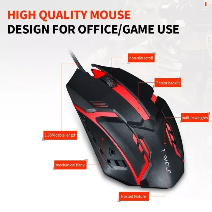 V1%20RGB%20Lightning%20Gaming%20Mouse%20from%20T-WOLF%20/%20Best%20gaming%20mouse%20/%20DPI%20gaming%20mouse%20-%20Image%202