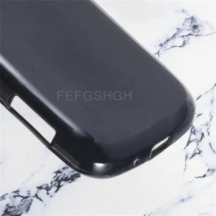 Anti-knock%20Soft%20TPU%20Phone%20Case%20For%20Samsung%20Galaxy%20S%20Duos%20S7562%20GT-S7562%20S7560%20S7580%20S7582%20Silicone%20Cover%20Bumper%20Tempered%20Glass%20-%20Image%204