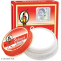 Stillman Freckle Cream - 28gm. 