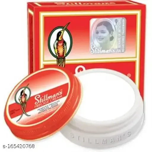 Stillman%20Freckle%20Cream%20-%2028gm%20-%20Image%202