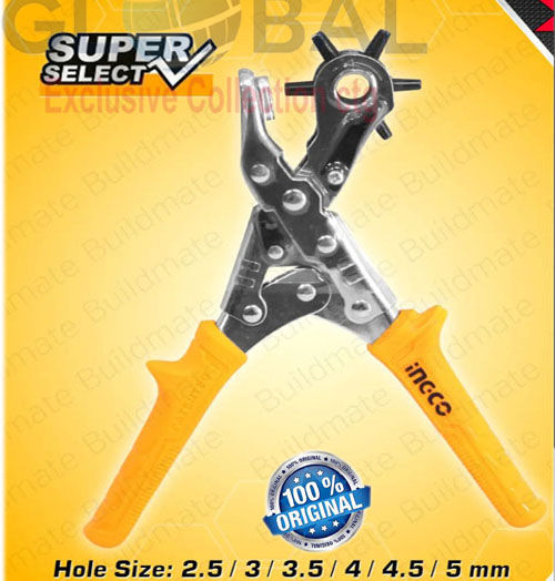 Leather%20Hole%20Puncher,%20Belt%20Hole%20Puncher,%20Heavy%20Duty%20Rotary%20Puncher,%20Multi%20Hole%20Sizes%20Maker%20Tool%20for%20Belt,%20Crafts,%20Card,%20Rubber%20-%20Image%204