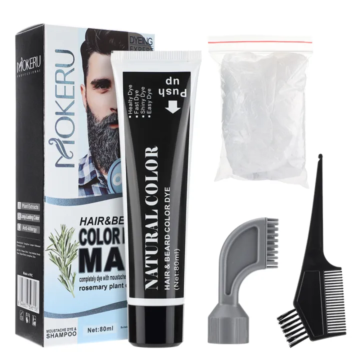 Black%20Beard%20Dye%20Cream%20With%20Comb%20Natural%20Black%20Beard%20Dye%20Shampoo%20Pure%20Plant-Based%20Instant%20Hair%20Dye%20Black%20Beard%20Shampoo%20For%20Men%20-%20Image%203