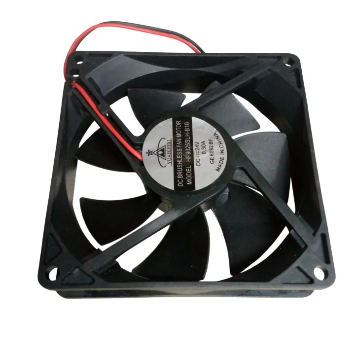 Cooling%20Fan%20DC%2024V%20100x25mm%204%E2%80%B3%20Inch%20Brushless%20Heatsink%20Cooler%20Cooling%20Radiator%20Heat%20Dissipation%20Fan%20With%20Cable%20-%20Image%204