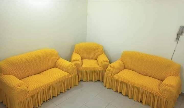 221%20Turkish%20%20Sofa%20Cover%20-%20Image%206