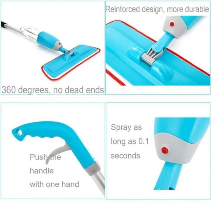 Floor%20Mop%20with%20Removable%20Washable%20Cleaning%20Pad%20and%20Integrated%20Water%20Spray%20Mechanism%20-%20Image%203