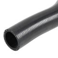 ICQURBT 3X Car Coolant Liquid Connection Water Hose for BMW Serie 1/3 F20 F21 F30 F35 Part Number:17127596832.