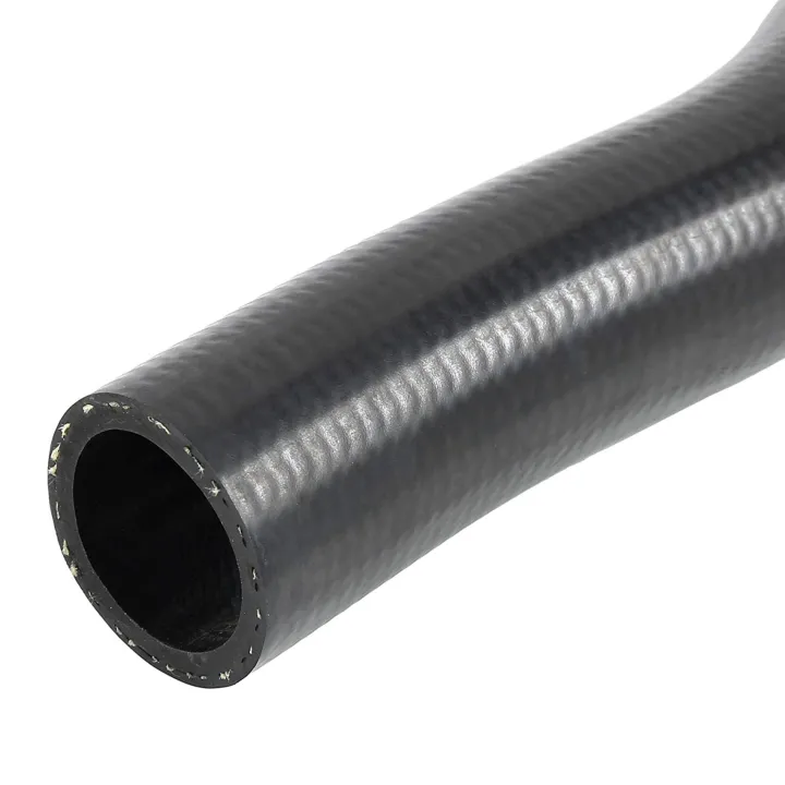ICQURBT%203X%20Car%20Coolant%20Liquid%20Connection%20Water%20Hose%20for%20BMW%20Serie%201/3%20F20%20F21%20F30%20F35%20Part%20Number:17127596832%20-%20Image%203