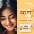 Comely Handmade Soap (Sunshine Garden) -100 gm.