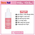 Dot & Key Pomegranate & Retinol Anti Ageing Serum for Face 20ml. 