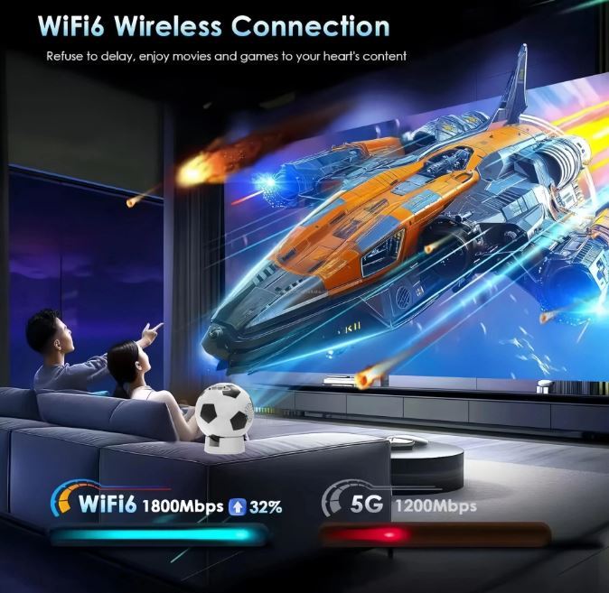 Football%20Projector%20Bring%20the%20Cineplex%20Experience%20to%20Your%20Home%20-%20Image%208