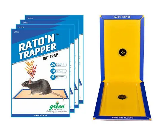 China%20rat%20eighteen%20traps%20mouse%20and%20rat%20eighteen%20traps-1%20pice%20-%20Great%20to%20Have%20-%20Image%204