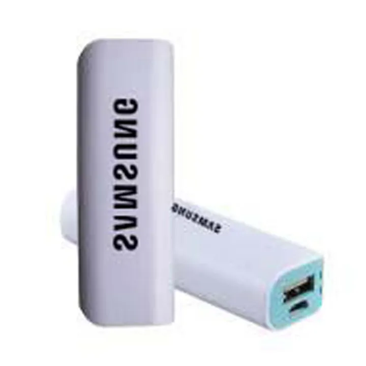 Power%20Bank%20-%202800mAh%20-%20White%20-%20Image%203