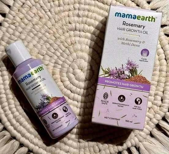 Mamaearth%20Rosemary%20Hair%20Growth%20Oil-150ml%20-%20Image%203