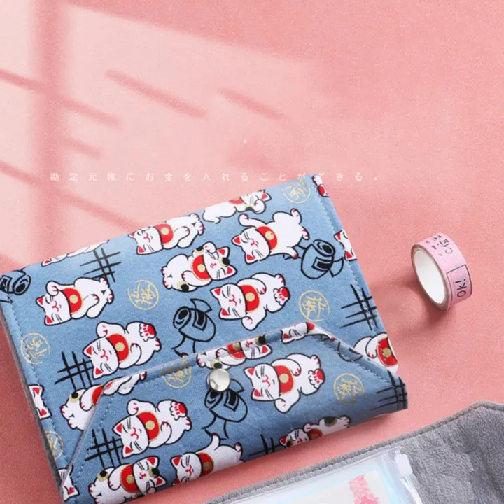 Family%20Ledger%20Loose%20Leaf%20Ledger%20Children's%20Accounting%20Book%20Children's%20Hand%20Ledger%20Loose%20Leaf%20Bookkeeping%20Book%20-%20Image%206