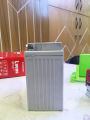 Bike/solar/ups/ips battery-12volt 9AH-Acid Battery No.1 Brand Rahimafrooz.