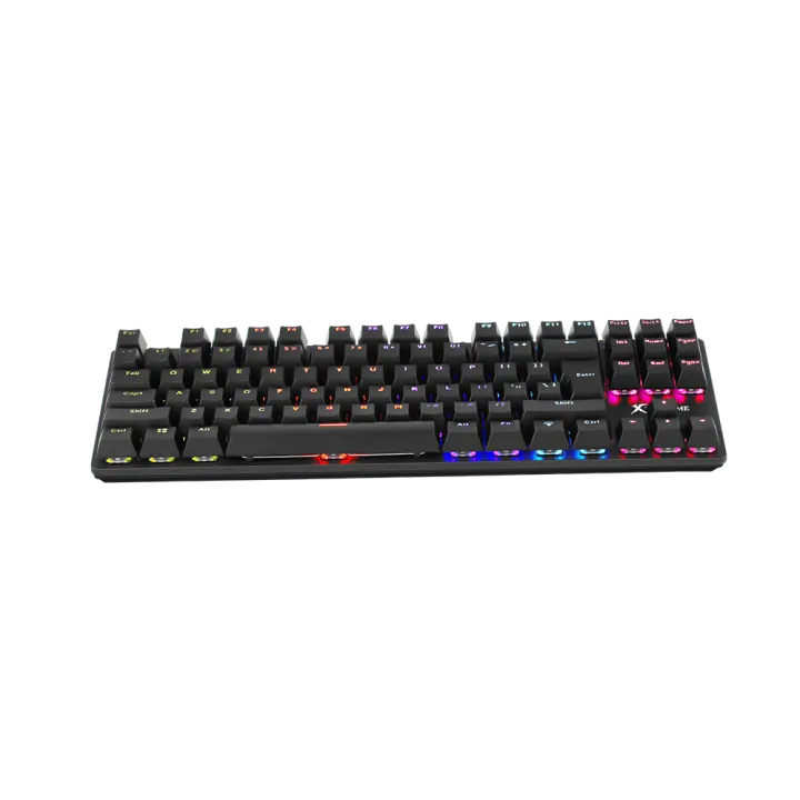 XTRIKE%20ME%20GK-986%20MECHANICAL%20GAMING%20KEYBOARD%20-%20Image%203