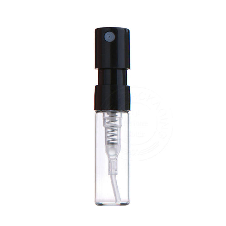 1ml%20Bottle%20Mini%20Perfume%20Bottle%0AFrench%20Spray%20Glass%20Bottle%0ASpray%20Bottle%0APerfume%20Bottle%0ATrial%201ml%20Perfume%20Bottle%0AGlass%20Bottle%0AMini%20Bottle%20Spray%20Bottle%0ASpray%20Glass%20Bottle%0A1ml%20Bottle%20-%20Image%204