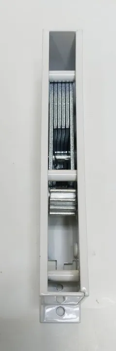 WINDOW%20LOCK%20-CYLINDER%20DEAD%20LOCK%20(STI%20THAILAND)%20-%20Image%205