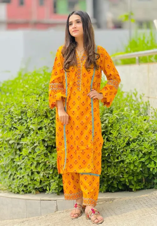 Luxury%202%20piece%20dress%20for%20women%20-%20Image%2010