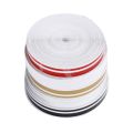 【Alizeker Mall】Car Styling Colorful Roll Line Pinstriping Pinstripe Tape Reflective Marking Film Stripe Tape.