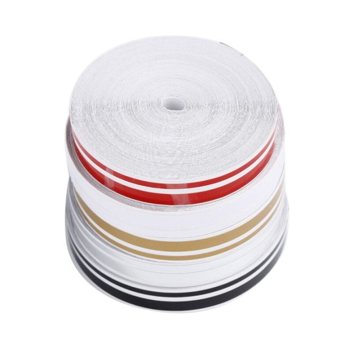 %E3%80%90Alizeker%20Mall%E3%80%91Car%20Styling%20Colorful%20Roll%20Line%20Pinstriping%20Pinstripe%20Tape%20Reflective%20Marking%20Film%20Stripe%20Tape%20-%20Image%207
