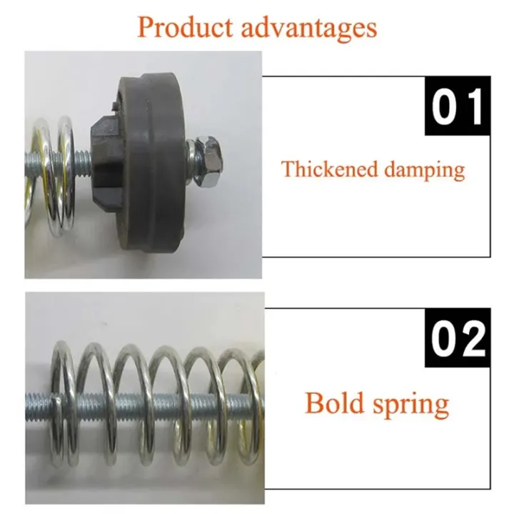 Universal%20Suspension%20Rod%20Spring%20Suspension%20Rod%20for%20Washing%20Machine%20Balance%20Boom%204PCS%20-%20Image%205