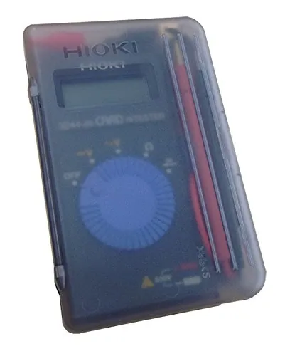 Hioki%203244-60%20Card%20HiTester%20and%20Digital%20Multimeter,%2041.99%20Megaohms%20Resistance,%20500V%20AC/DC%20Voltage%20Pocket%20Size%20-%20Kings%20Trading%20-%20Image%208