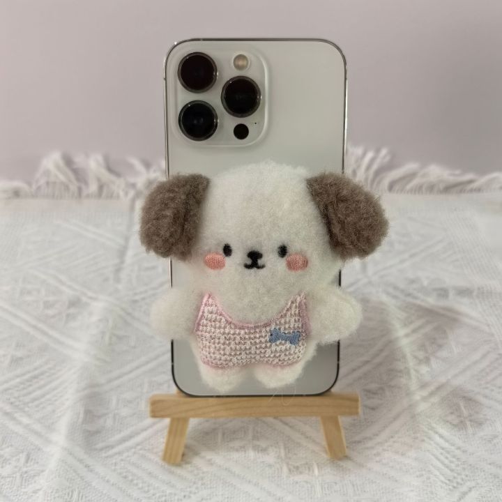 Cute%20creative%20plushy%20%20Phone%20Socket%20Universal%20bear%20puppy%20Mobile%20Phone%20Stretch%20Bracket%20Cartoon%20Phone%20Stand%20Finger%20Holder%20-%20Image%203