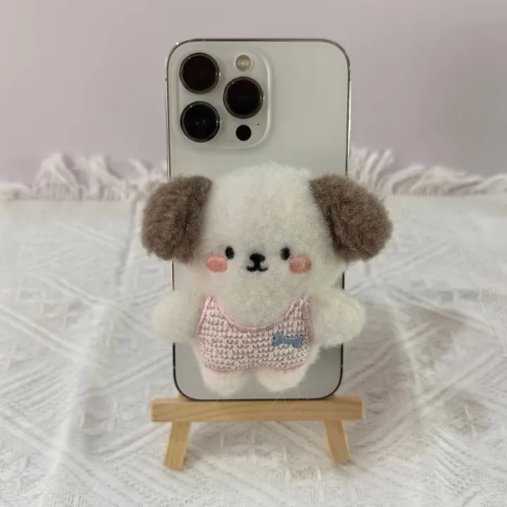 Cute%20creative%20plushy%20%20Phone%20Socket%20Universal%20bear%20puppy%20Mobile%20Phone%20Stretch%20Bracket%20Cartoon%20Phone%20Stand%20Finger%20Holder%20-%20Image%203