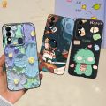 For Tecno Spark 8 8T 8 Pro Case Cartoon Luxury Women Cover Funda For Tecno Spark 8 T P Pro 8T 8Pro Phone Case Back Cover Coque. 