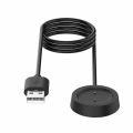 Huami Amazfit GTR/GTS Smart Sports Watch Charger.