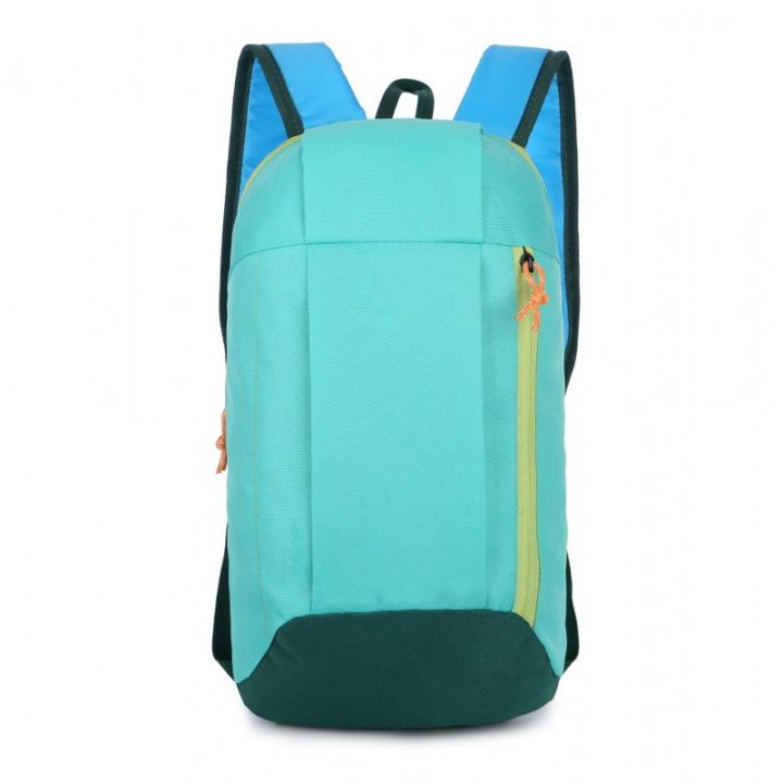 Outdoor%20Sports%20Backpack%20Unisex%20Backpack%20Student%20Schoolbag%20Leisure%20Travel%20Lightweight%20Gift%20Outdoor%20Bag%20Printablelogo%20-%20Image%206