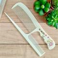 TRENDY New HAIR COMBS 2 in 1. 