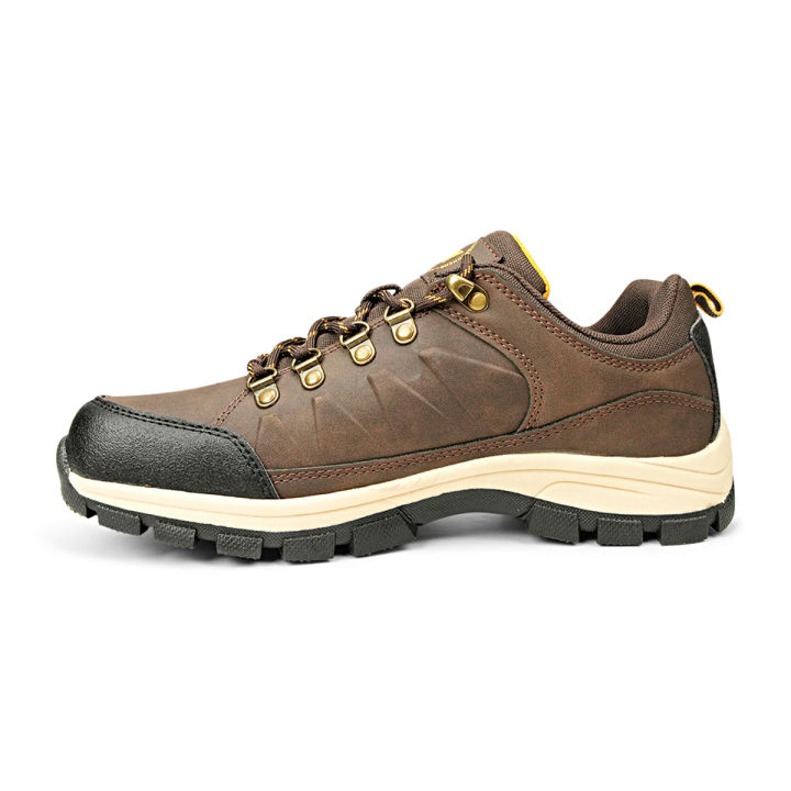 WEINBRENNER%20OUTBACK%20WEINBRENNER%20-%20Image%204