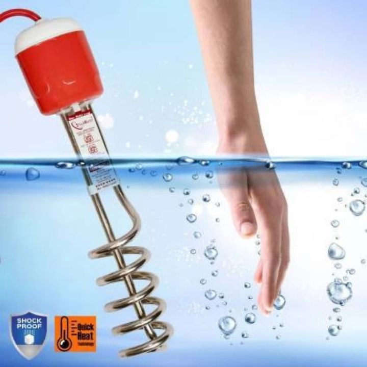 Electric%20Water%20Heater%201000%201500%20&%202000%20Watt%20Immersion%20Rod%20With%20Waterproof%20&%20Shockproof%20Protection%20%7C%20Instant%20Heating%20-%20Image%204